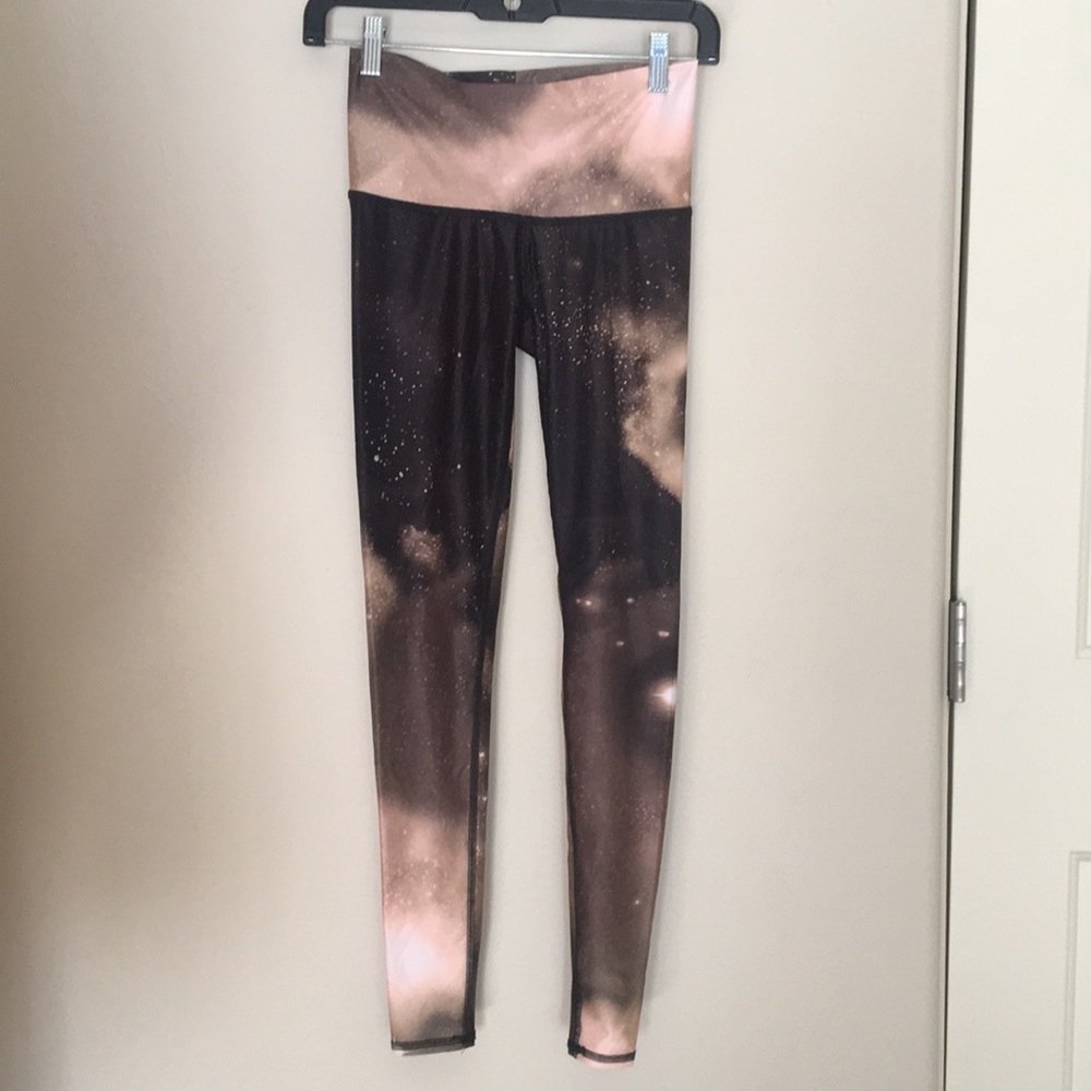 Leggings